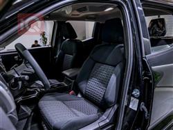 ميتسوبيشي L200